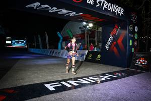 BIB: 
                            <button type="button" onclick="openModal(19506943)" class="btn btn-primary btn-sm float-right btn-popup" data-toggle="modal" data-target=".modal-high-quality">
                        <i class="fas fa-shopping-cart"></i> Add to Cart
                    </button>
                                            <button type="button" onclick="isThisMe(19506943, true)" class="btn btn-success btn-sm float-right btn-popup btn-isme hidden" data-toggle="tooltip" data-placement="bottom" title="นี่คือรูปของคุณใช่ไหม คลิกที่นี่เพื่อเอาเข้าอัลบั้ม">
                        <i class="fas fa-plus"></i> Add to album
                    </button>
                    <button type="button" onclick="isThisMe(19506943, false)" class="btn btn-warning btn-sm float-right btn-popup btn-isnotme hidden">
                        <i class="fas fa-ban"></i> Remove from album
                    </button>